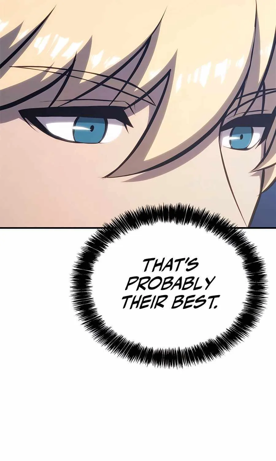 The Count’s Youngest Son is A Player Chapter 43 page 113 - 