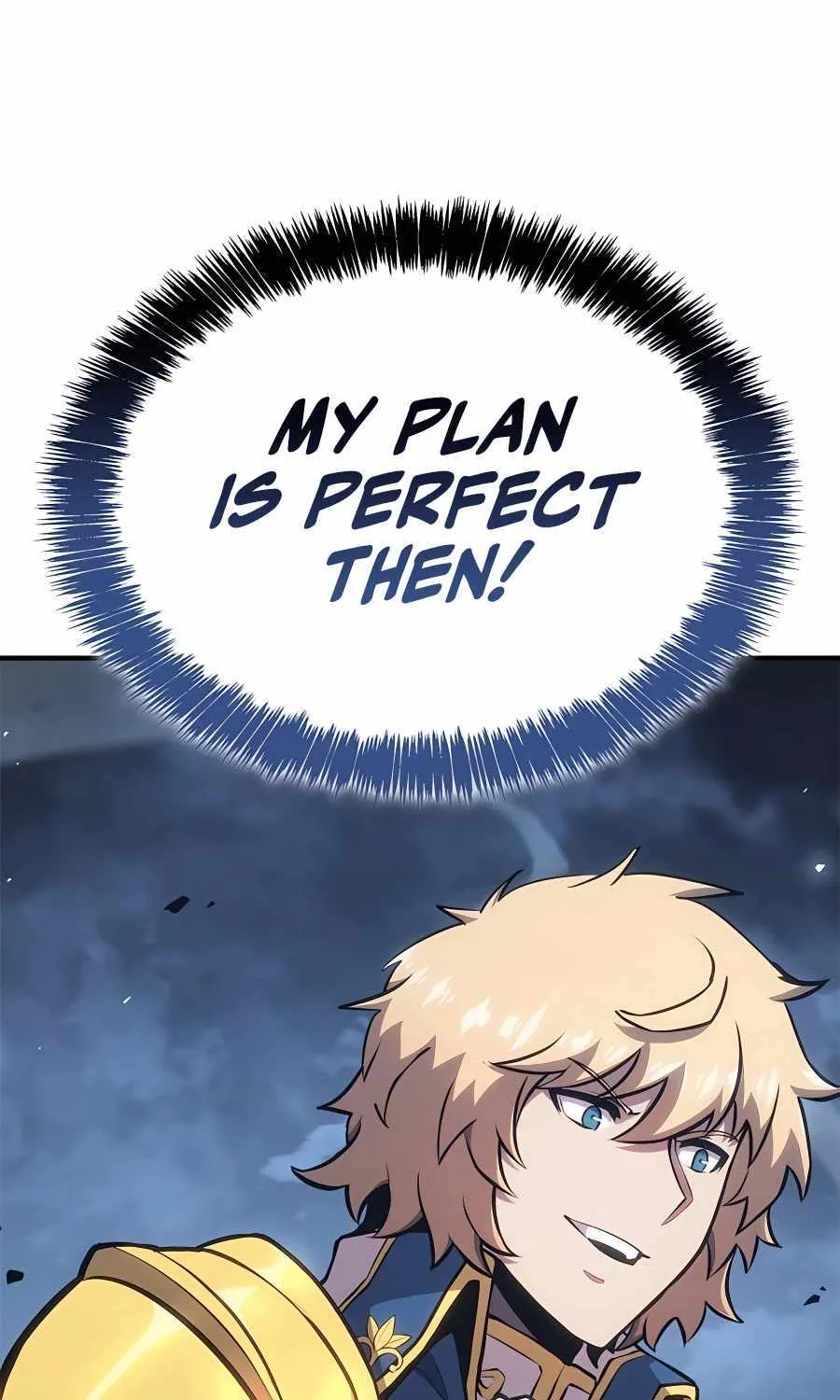 The Count’s Youngest Son is A Player Chapter 43 page 114 - 