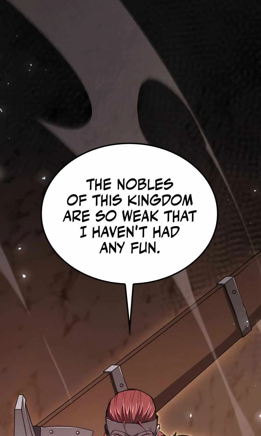 The Count’s Youngest Son is A Player Chapter 43 page 14 - 