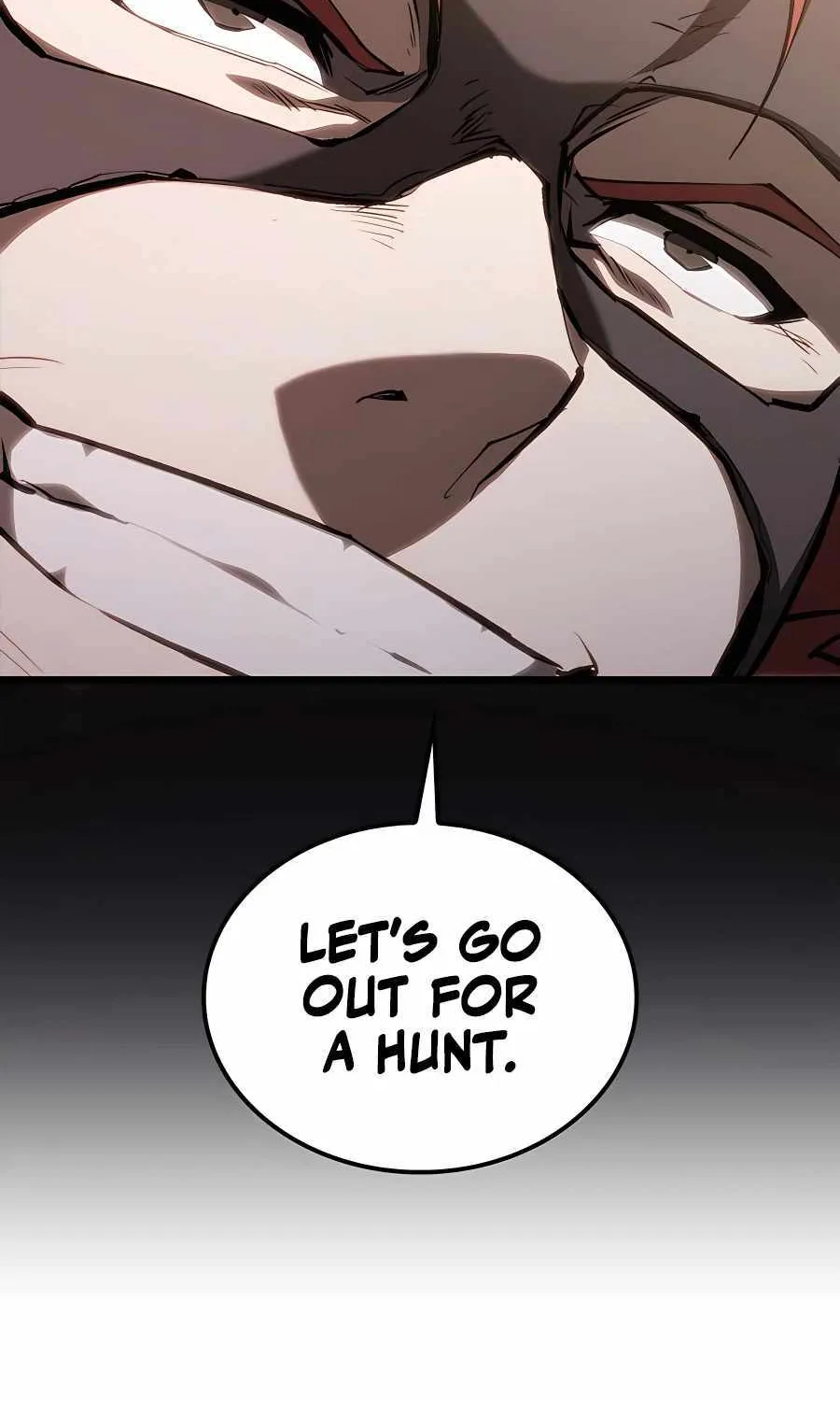 The Count’s Youngest Son is A Player Chapter 43 page 17 - 