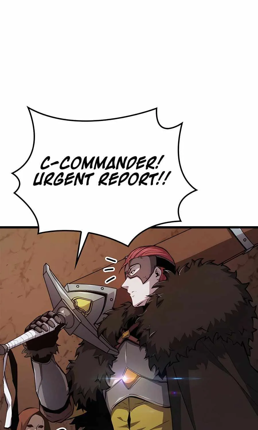 The Count’s Youngest Son is A Player Chapter 43 page 19 - 