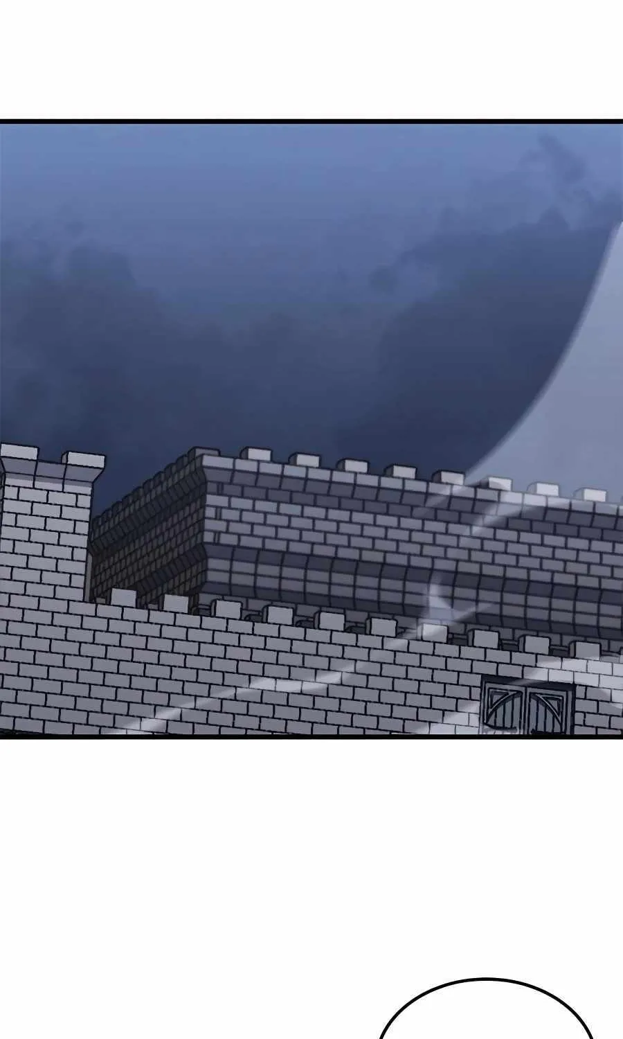 The Count’s Youngest Son is A Player Chapter 43 page 29 - 