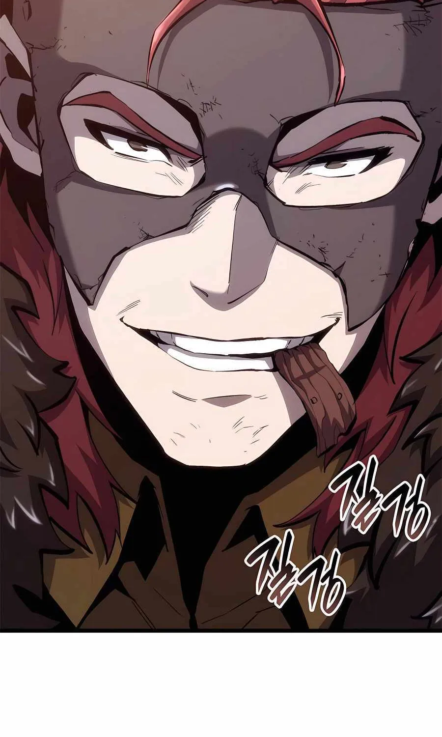 The Count’s Youngest Son is A Player Chapter 43 page 6 - 