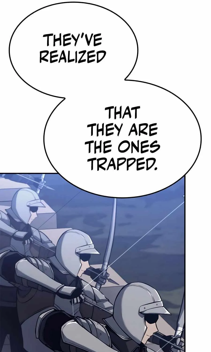 The Count’s Youngest Son is A Player Chapter 43 page 52 - 
