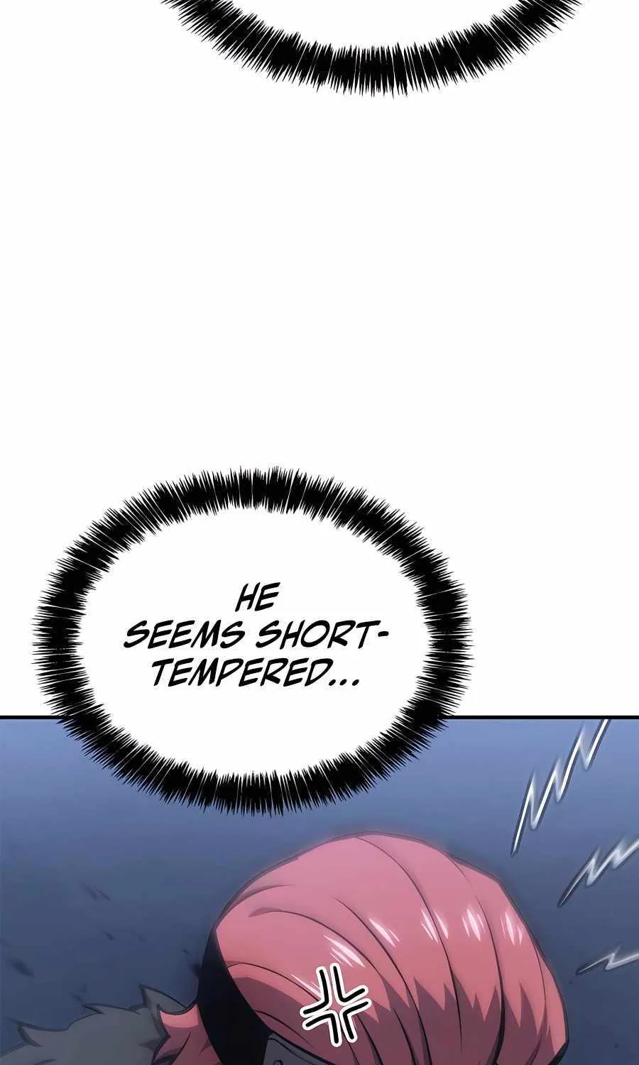 The Count’s Youngest Son is A Player Chapter 43 page 57 - 