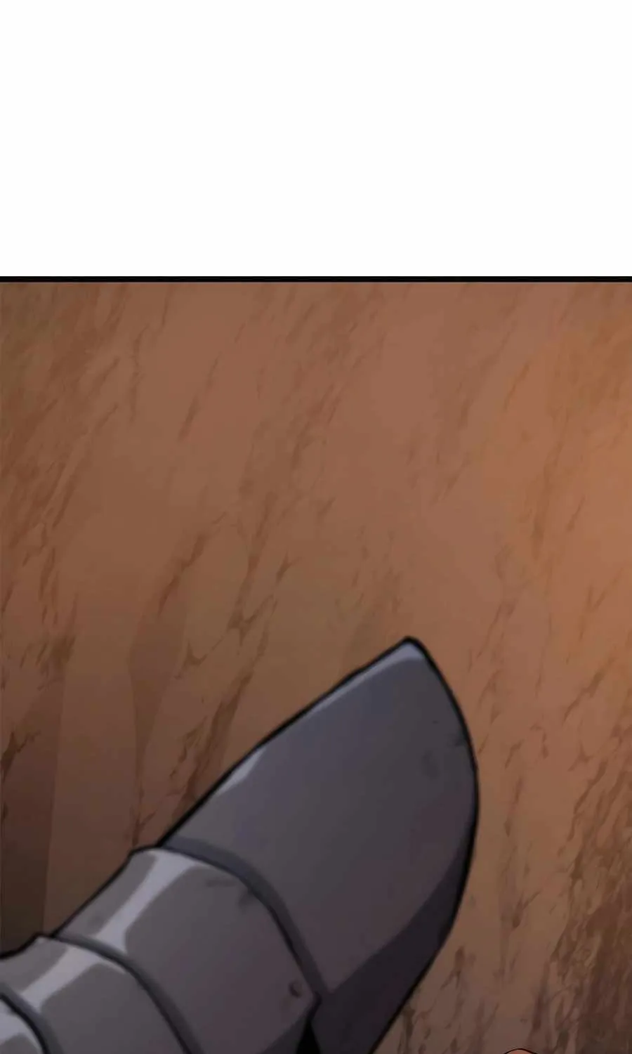 The Count’s Youngest Son is A Player Chapter 43 page 7 - 