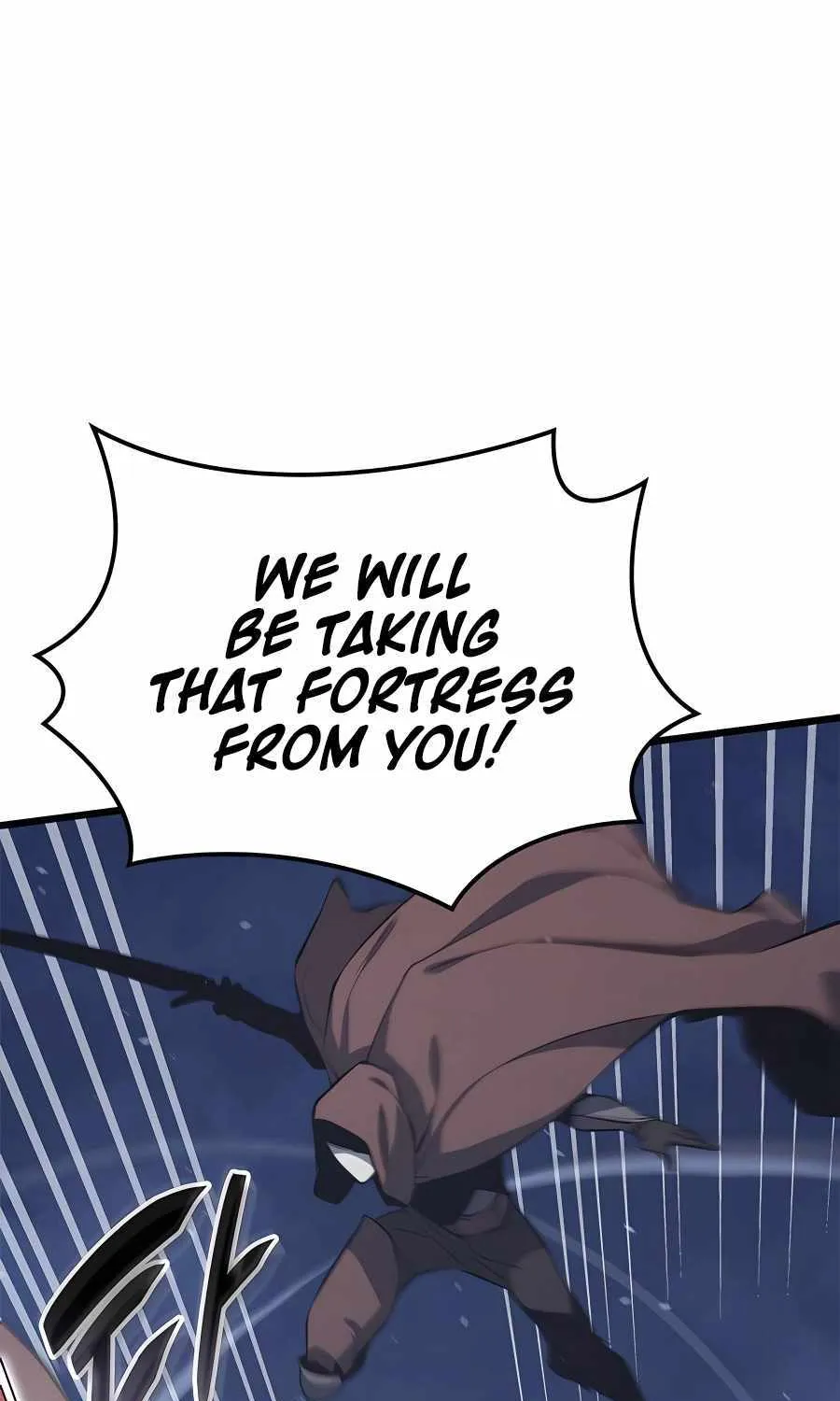 The Count’s Youngest Son is A Player Chapter 43 page 70 - 
