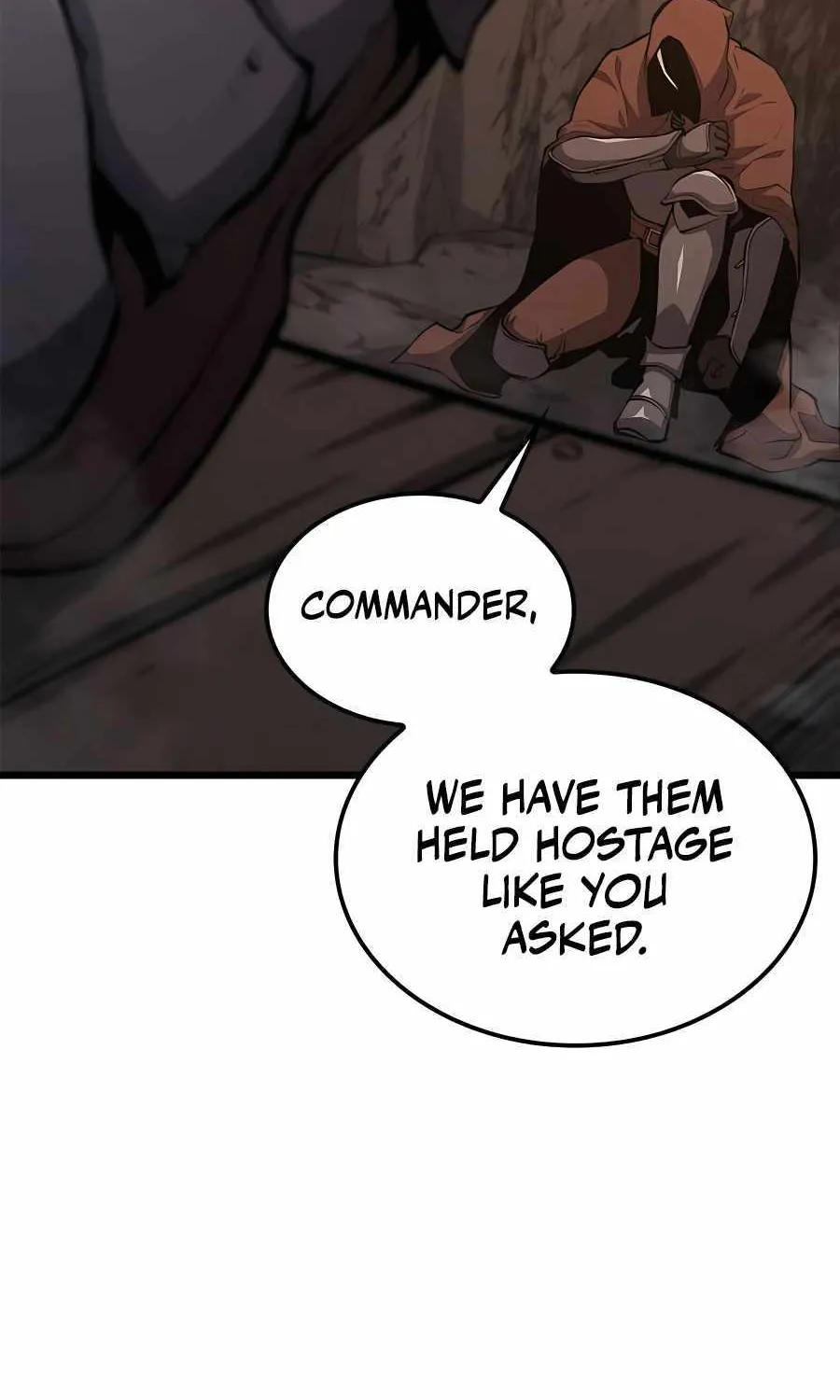 The Count’s Youngest Son is A Player Chapter 43 page 8 - 