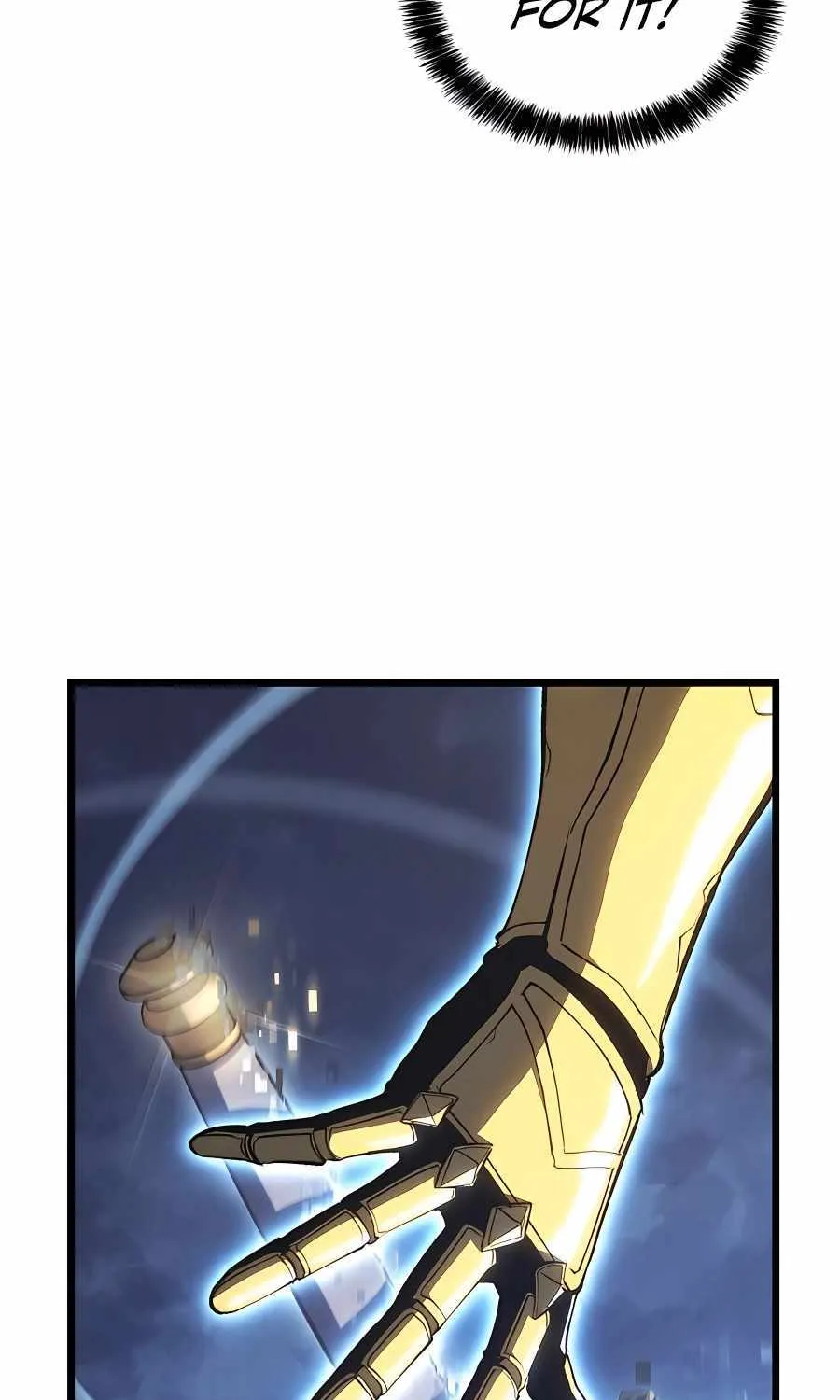 The Count’s Youngest Son is A Player Chapter 43 page 74 - 