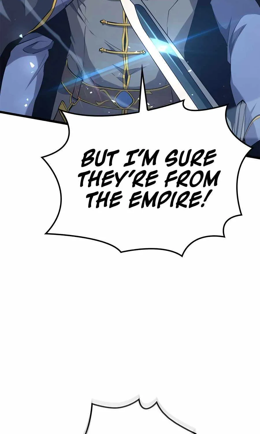 The Count’s Youngest Son is A Player Chapter 43 page 77 - 