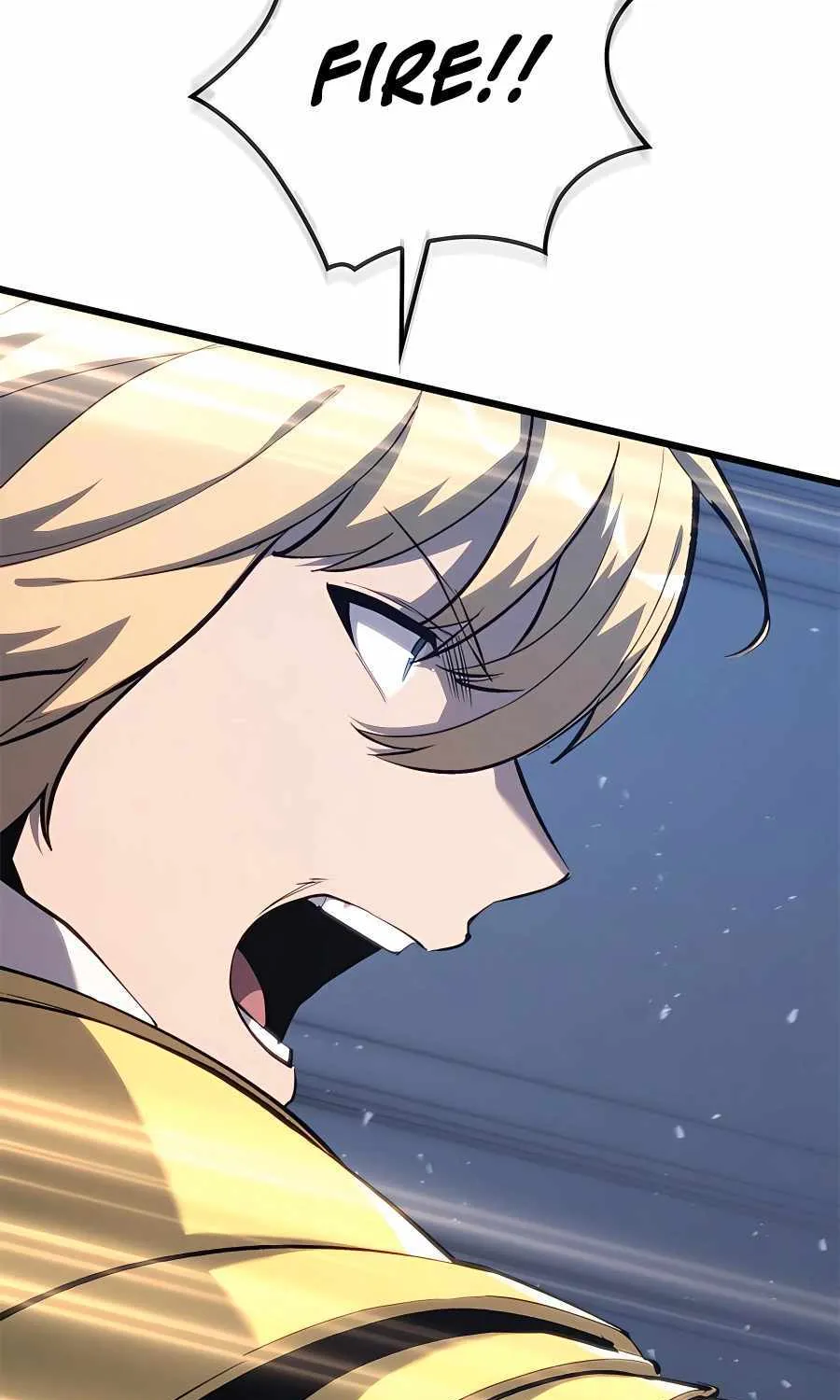 The Count’s Youngest Son is A Player Chapter 43 page 78 - 