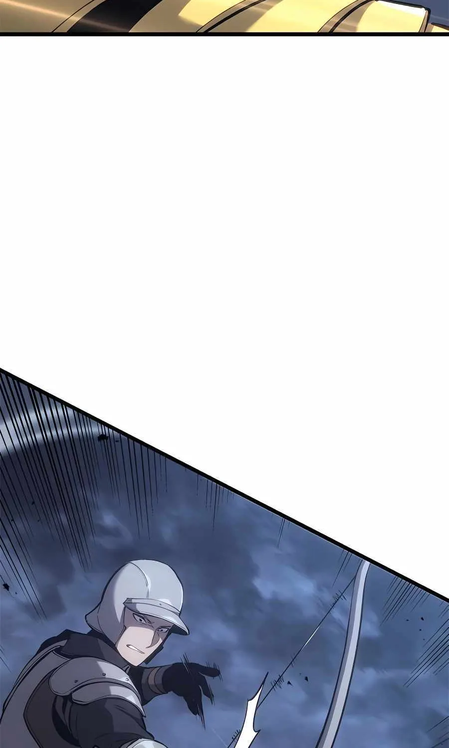 The Count’s Youngest Son is A Player Chapter 43 page 79 - 