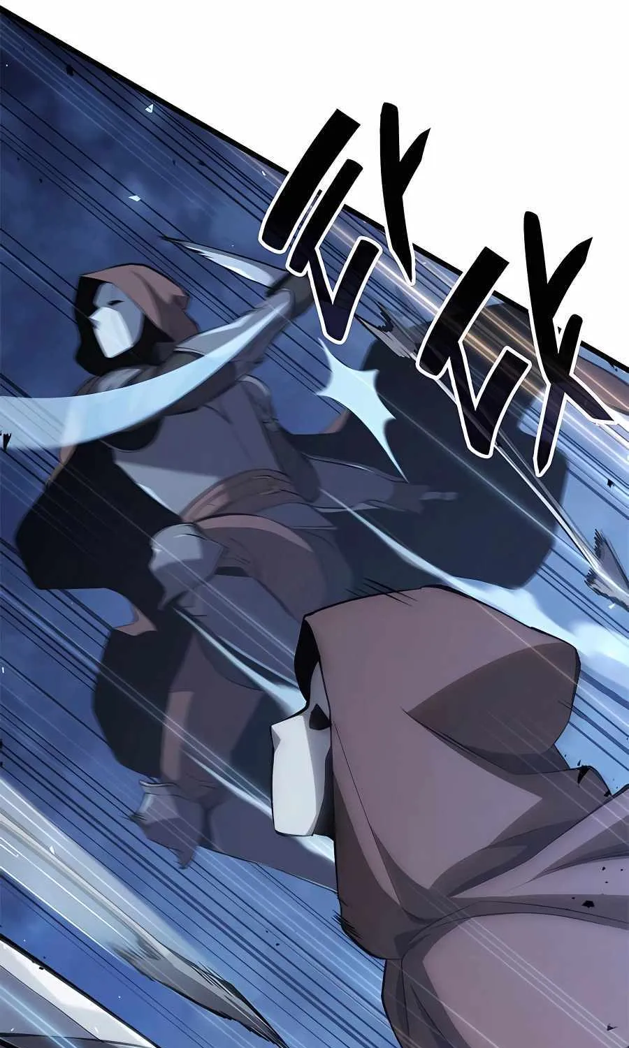 The Count’s Youngest Son is A Player Chapter 43 page 82 - 