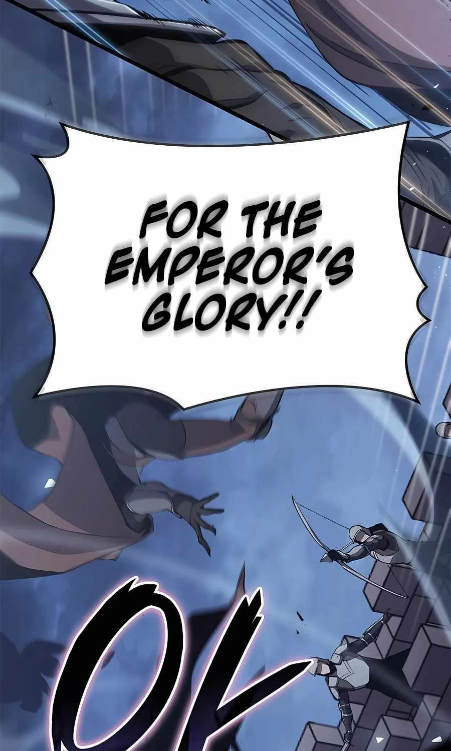 The Count’s Youngest Son is A Player Chapter 43 page 83 - 