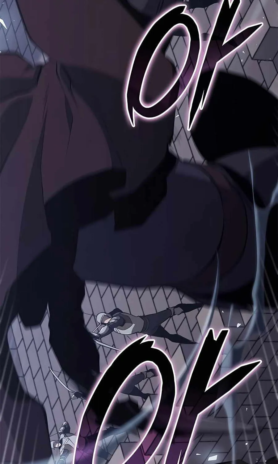 The Count’s Youngest Son is A Player Chapter 43 page 85 - 