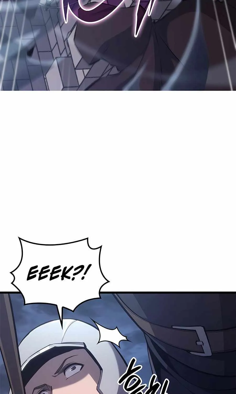 The Count’s Youngest Son is A Player Chapter 43 page 86 - 