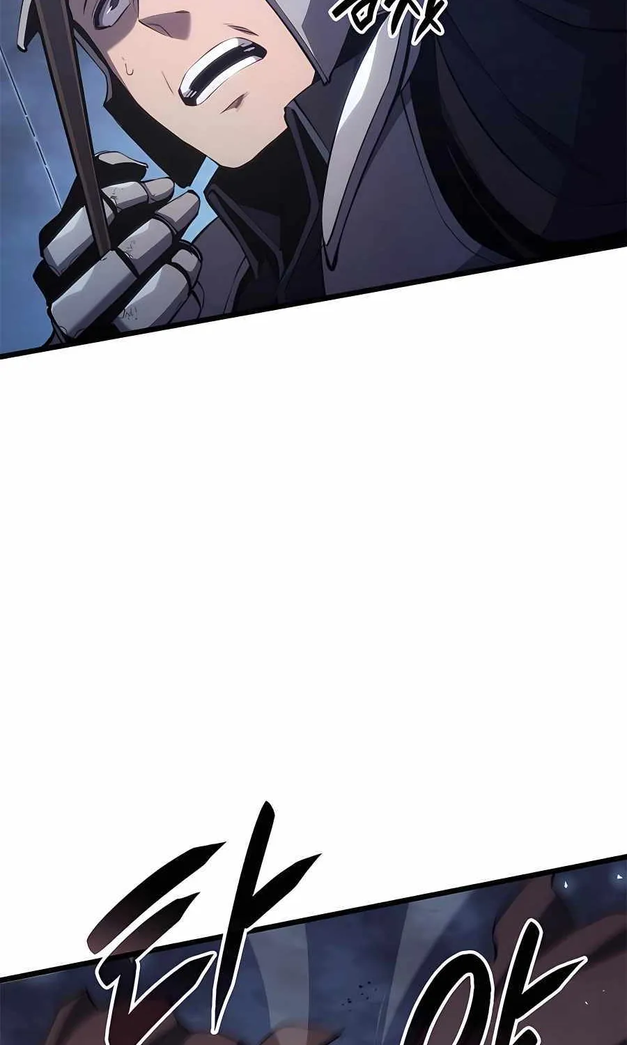 The Count’s Youngest Son is A Player Chapter 43 page 87 - 