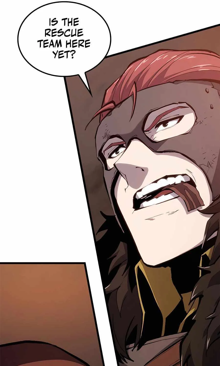 The Count’s Youngest Son is A Player Chapter 43 page 10 - 