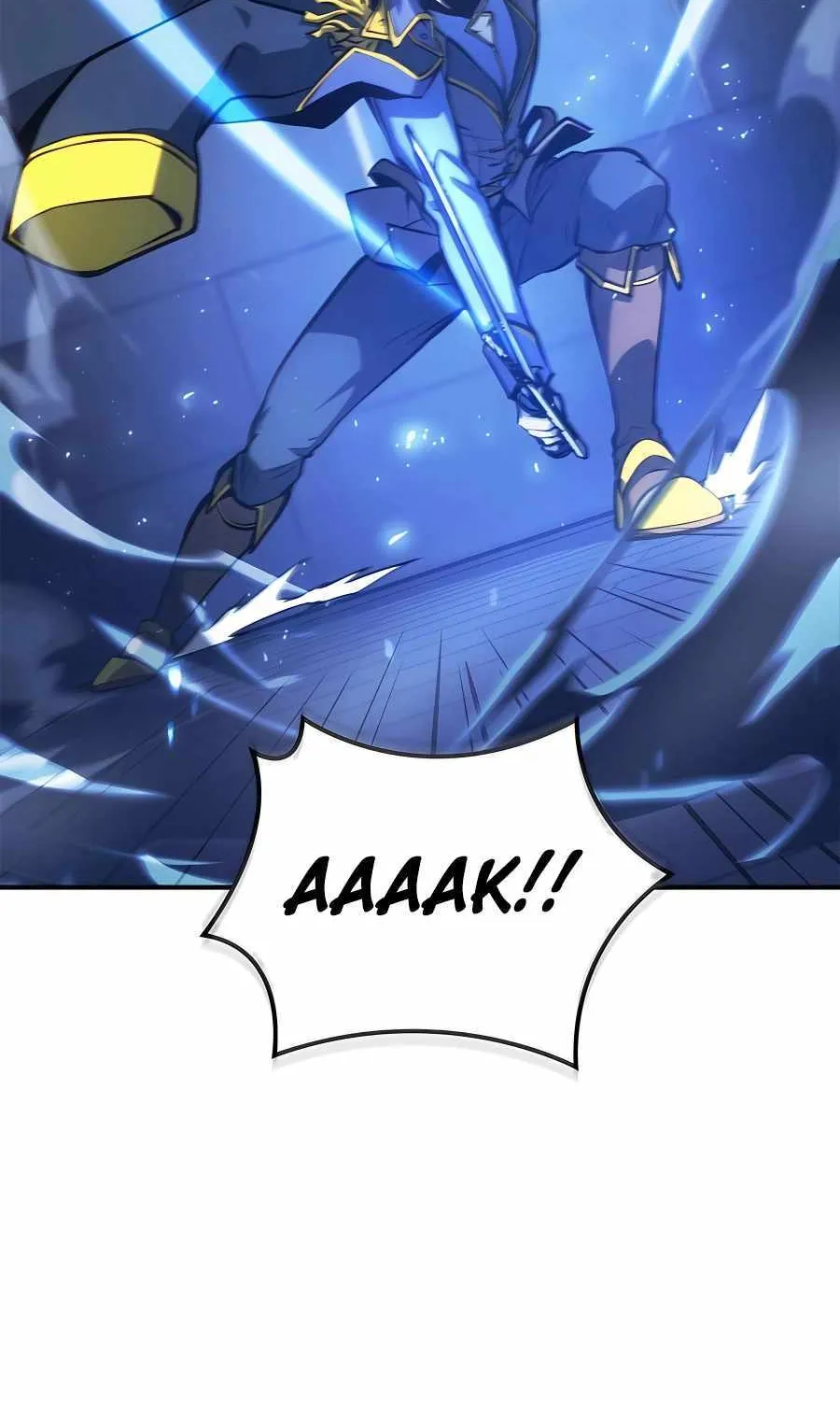 The Count’s Youngest Son is A Player Chapter 43 page 94 - 