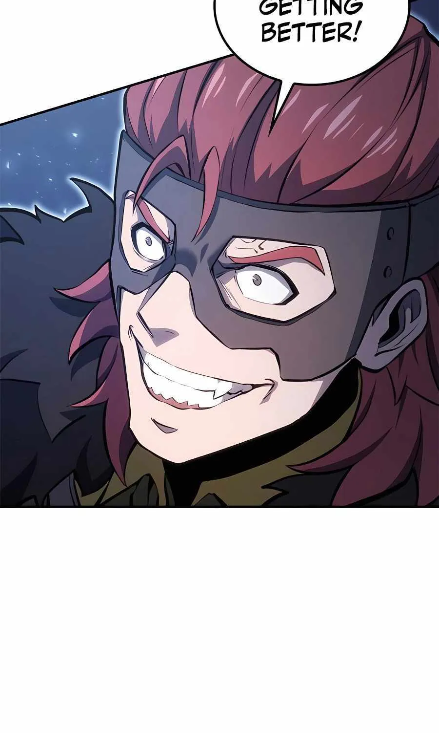 The Count’s Youngest Son is A Player Chapter 43 page 97 - 