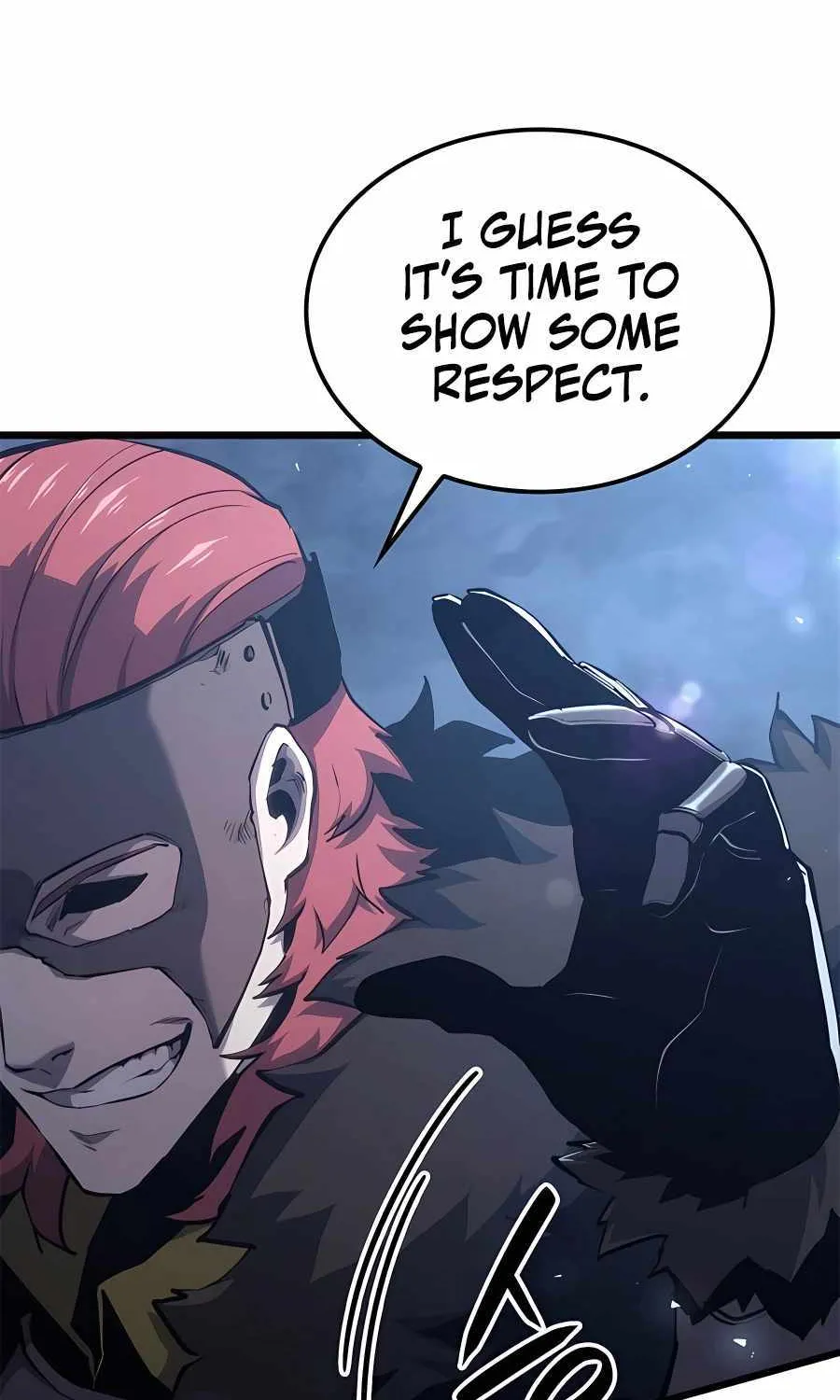 The Count’s Youngest Son is A Player Chapter 43 page 98 - 