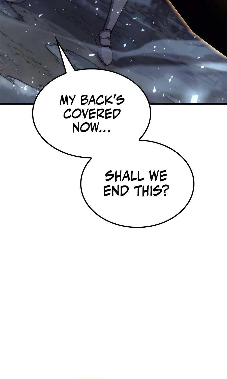 The Count’s Youngest Son is A Player Chapter 44 page 113 - 