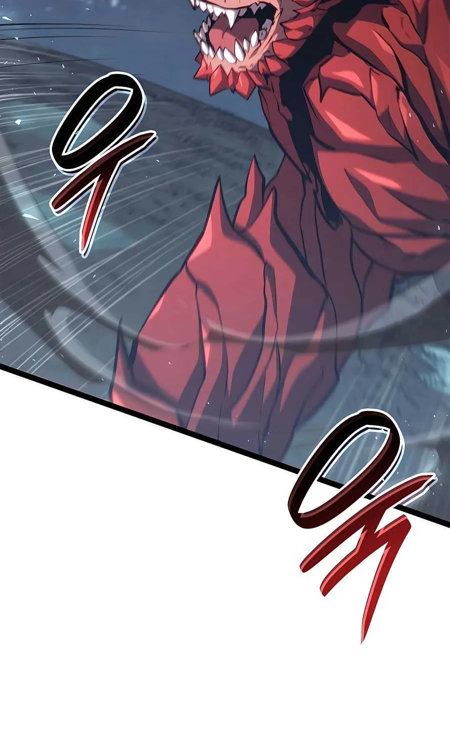 The Count’s Youngest Son is A Player Chapter 44 page 13 - 
