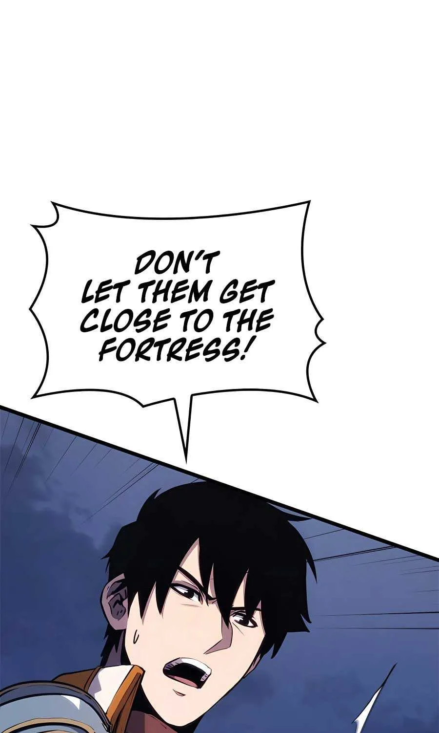 The Count’s Youngest Son is A Player Chapter 44 page 14 - 