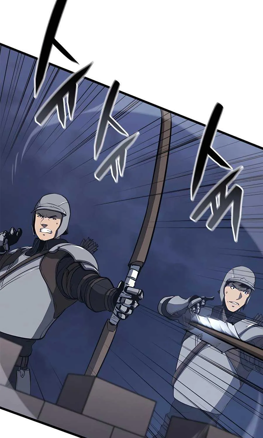 The Count’s Youngest Son is A Player Chapter 44 page 16 - 