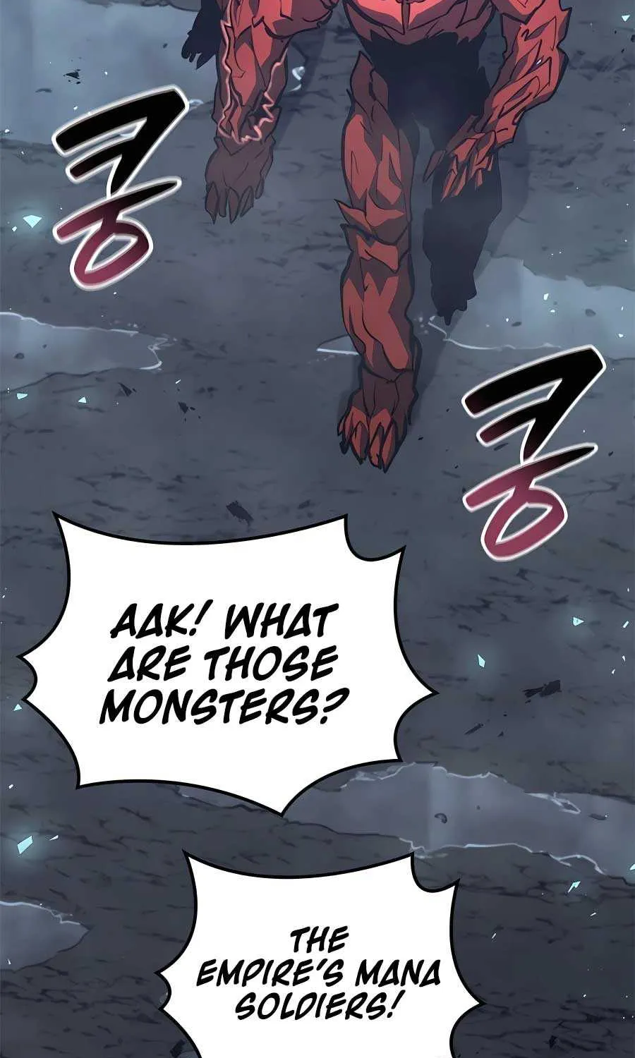 The Count’s Youngest Son is A Player Chapter 44 page 4 - 