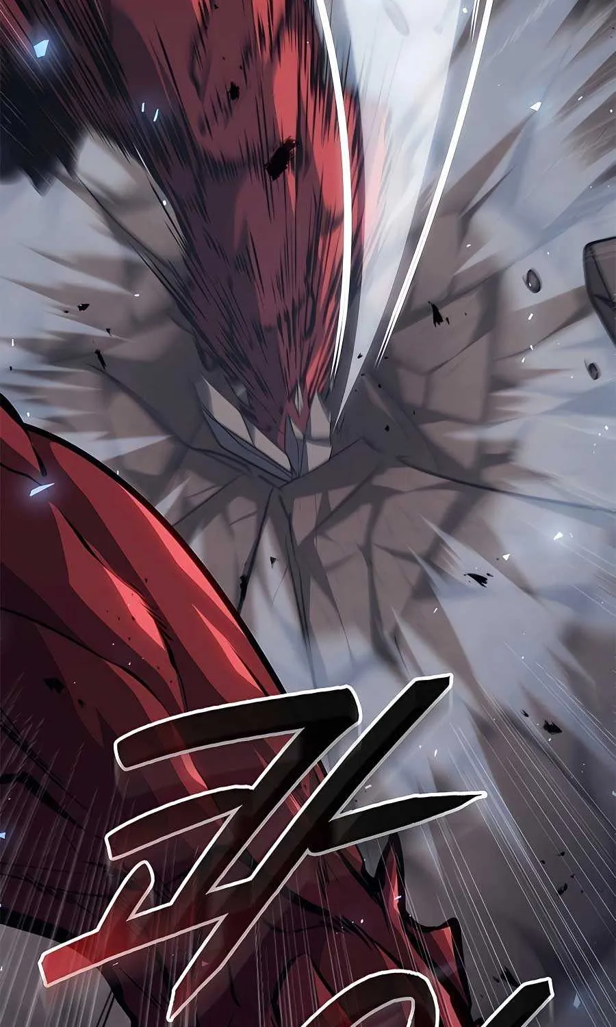 The Count’s Youngest Son is A Player Chapter 44 page 31 - 