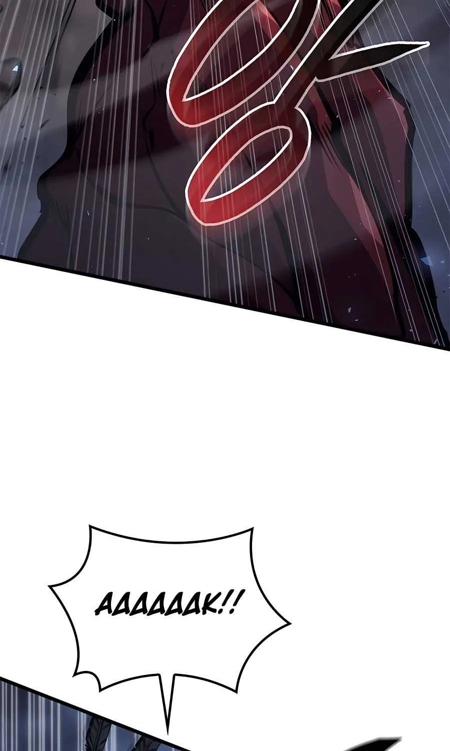 The Count’s Youngest Son is A Player Chapter 44 page 32 - 