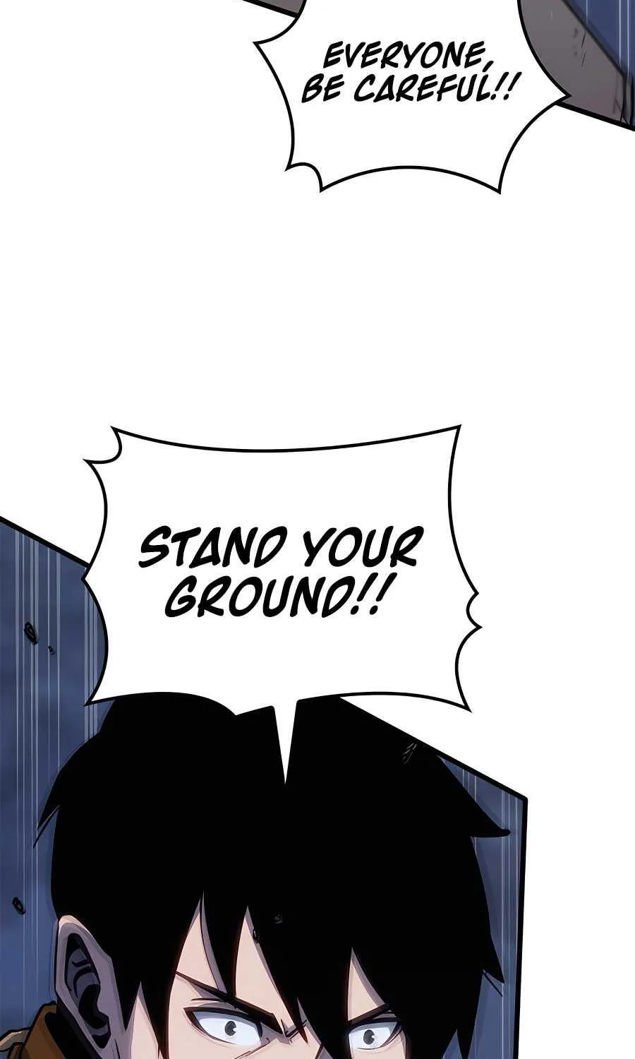 The Count’s Youngest Son is A Player Chapter 44 page 34 - 