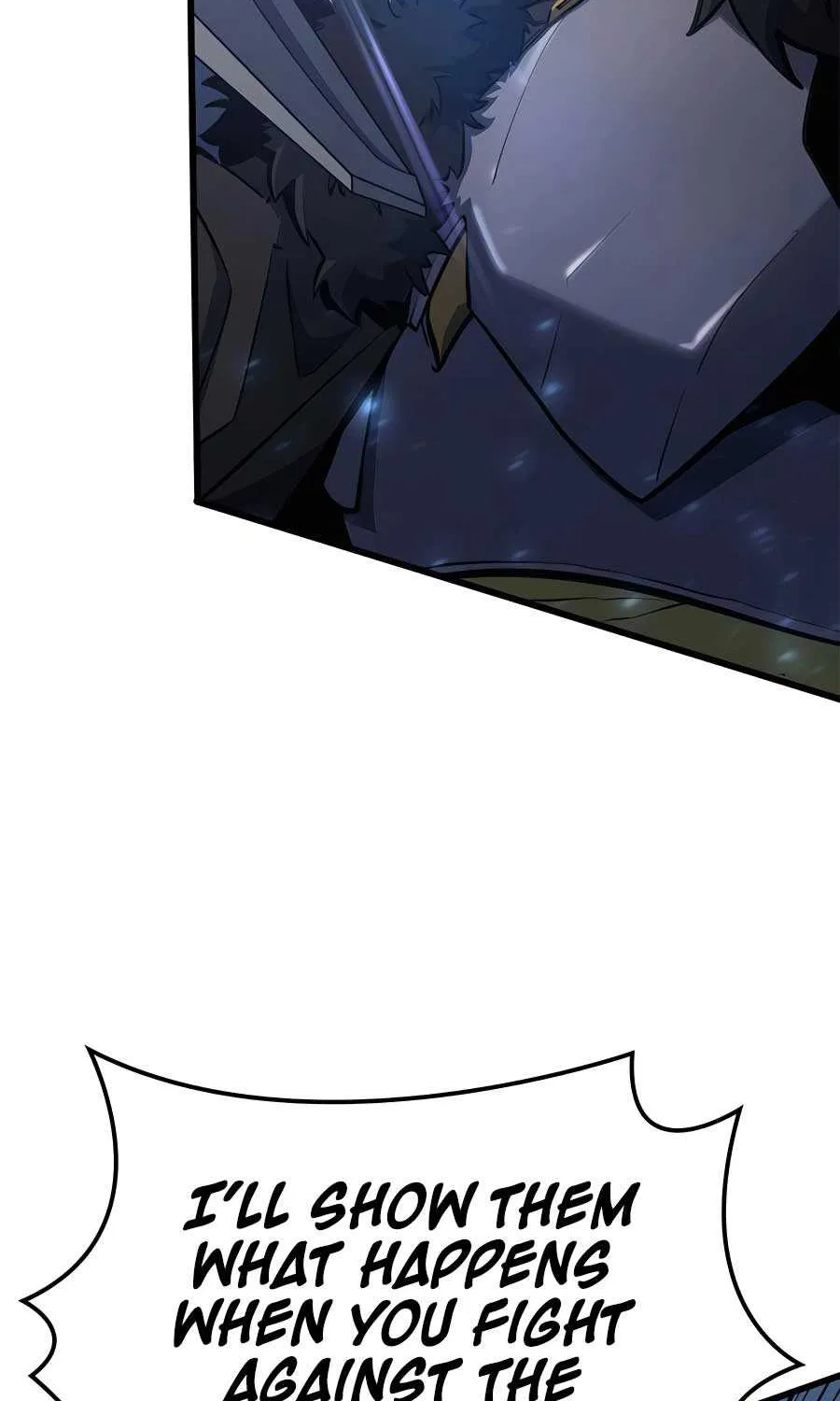 The Count’s Youngest Son is A Player Chapter 44 page 38 - 