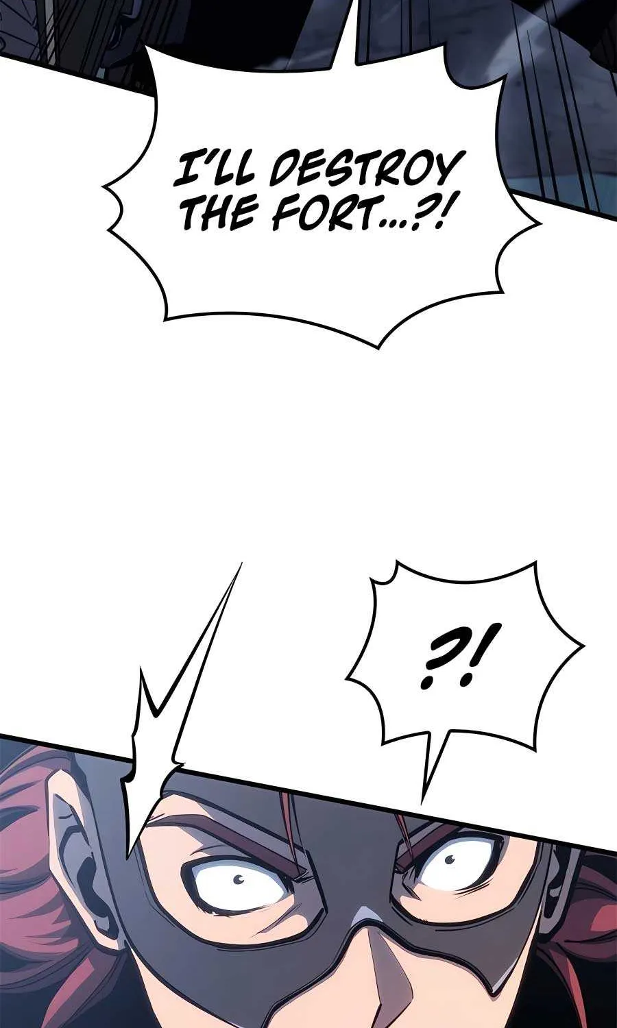 The Count’s Youngest Son is A Player Chapter 44 page 40 - 