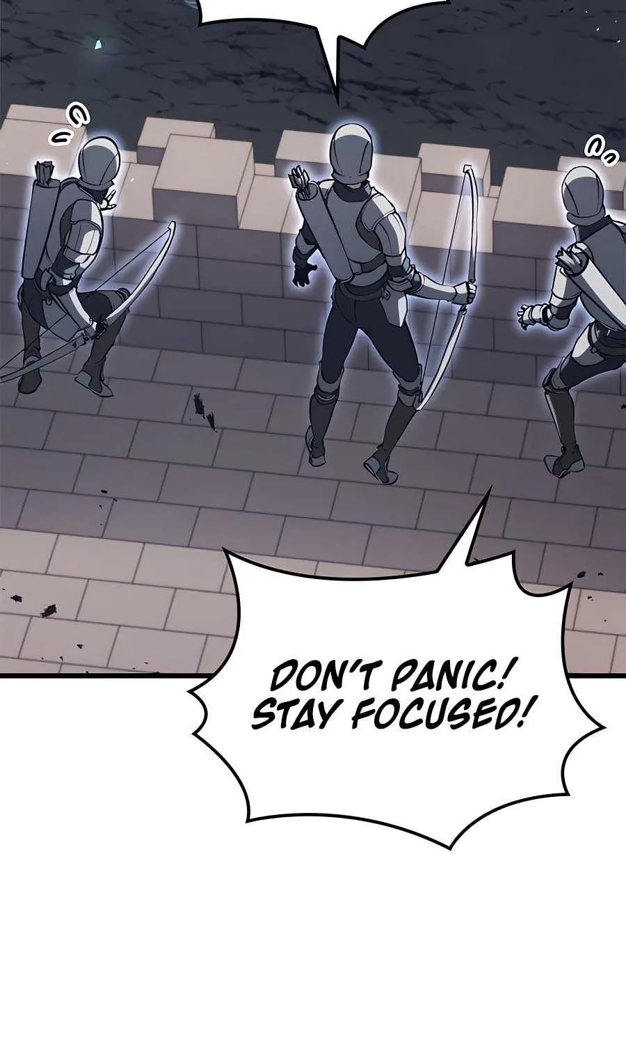 The Count’s Youngest Son is A Player Chapter 44 page 5 - 