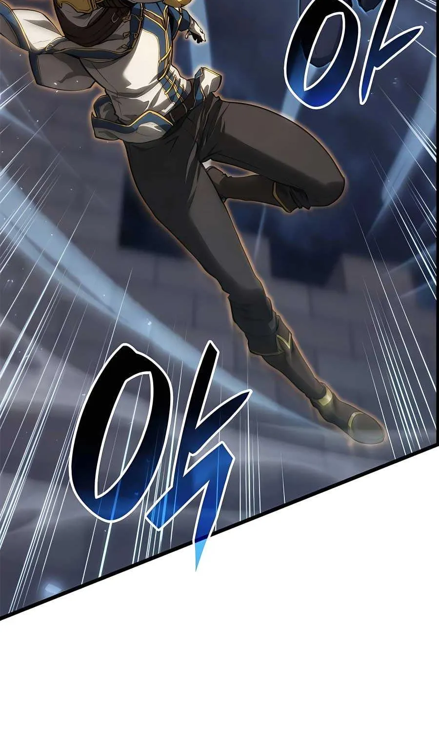 The Count’s Youngest Son is A Player Chapter 44 page 42 - 