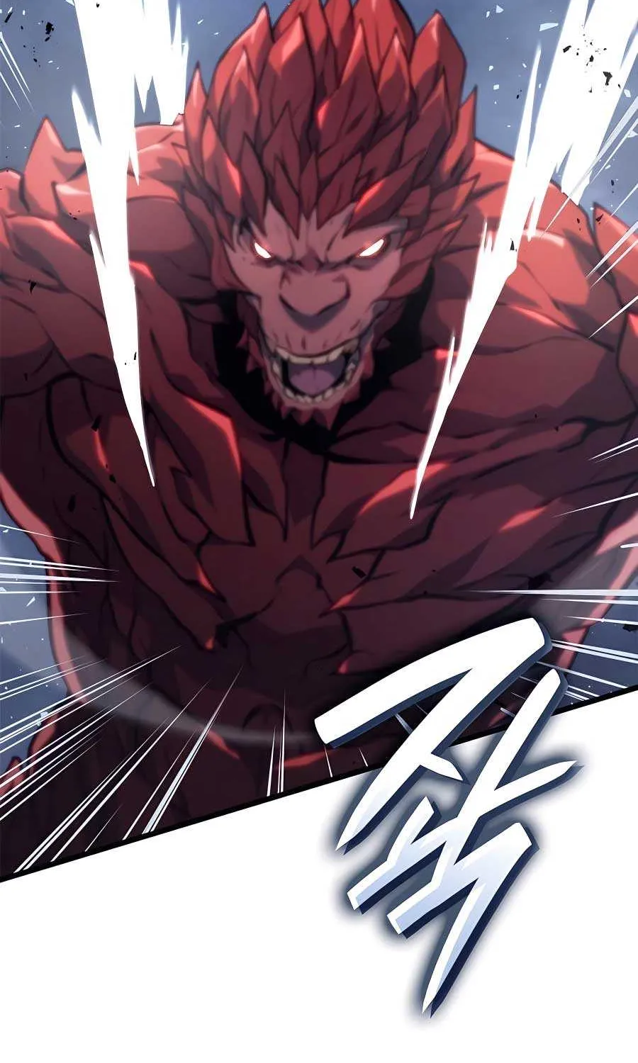 The Count’s Youngest Son is A Player Chapter 44 page 44 - 