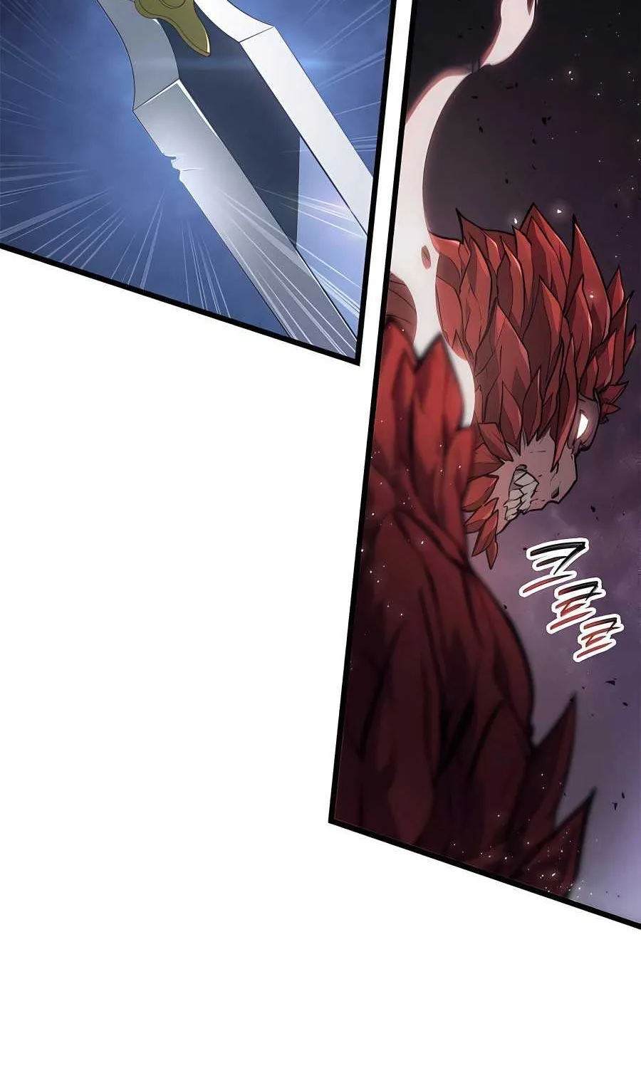 The Count’s Youngest Son is A Player Chapter 44 page 47 - 