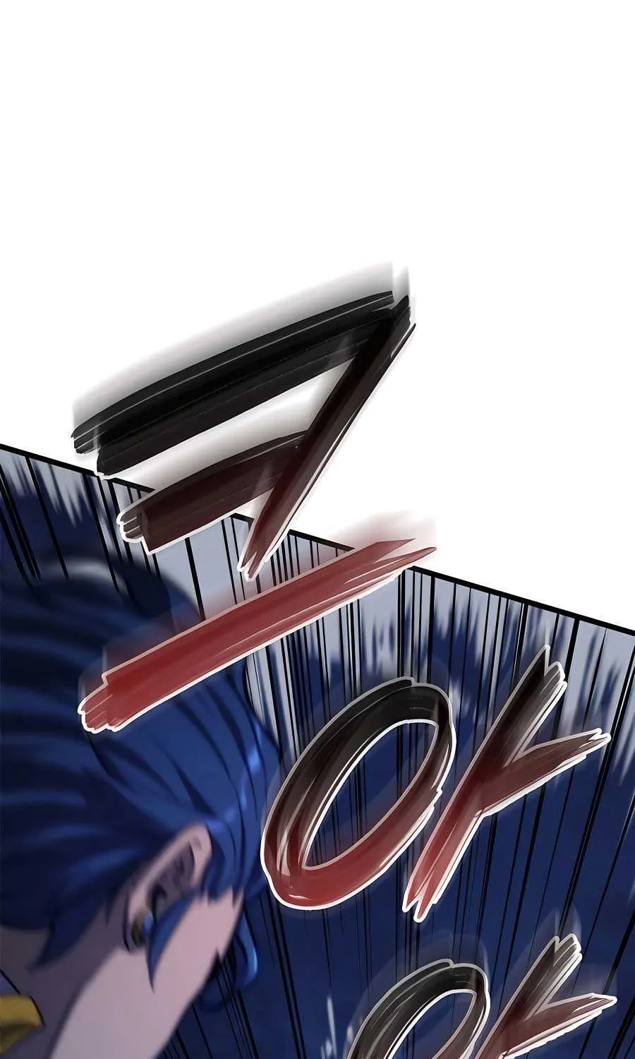 The Count’s Youngest Son is A Player Chapter 44 page 48 - 
