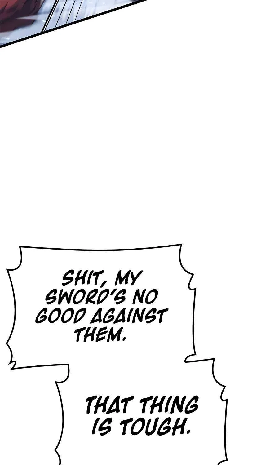 The Count’s Youngest Son is A Player Chapter 44 page 50 - 