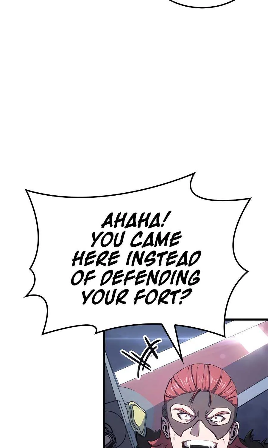 The Count’s Youngest Son is A Player Chapter 44 page 52 - 