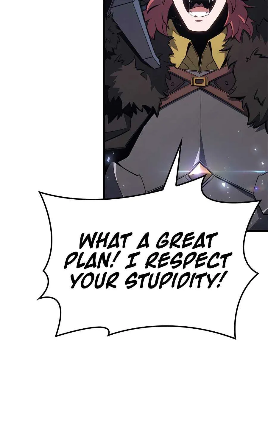 The Count’s Youngest Son is A Player Chapter 44 page 53 - 