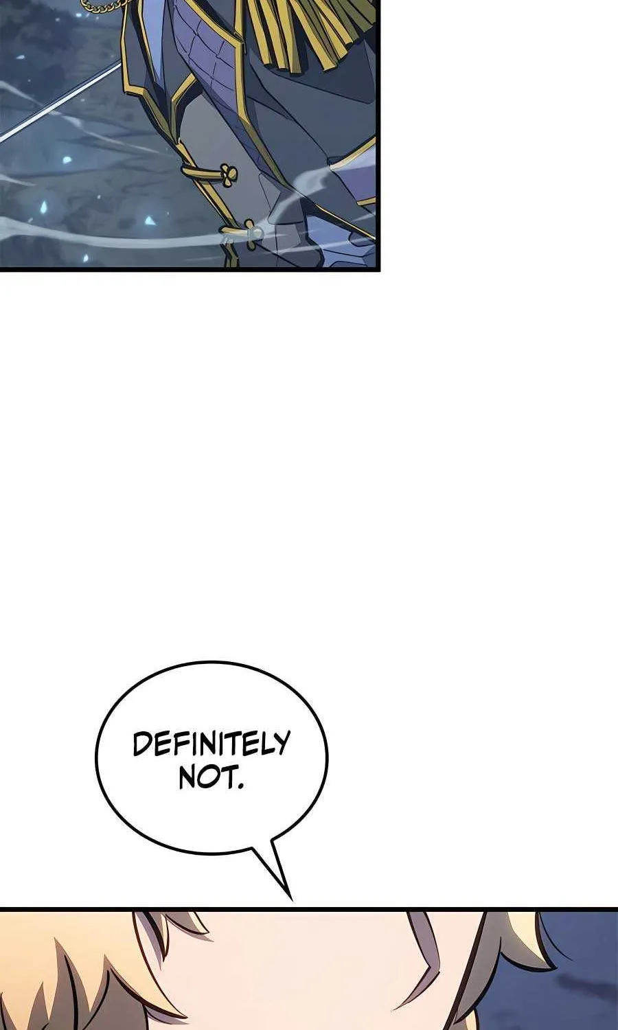 The Count’s Youngest Son is A Player Chapter 44 page 56 - 