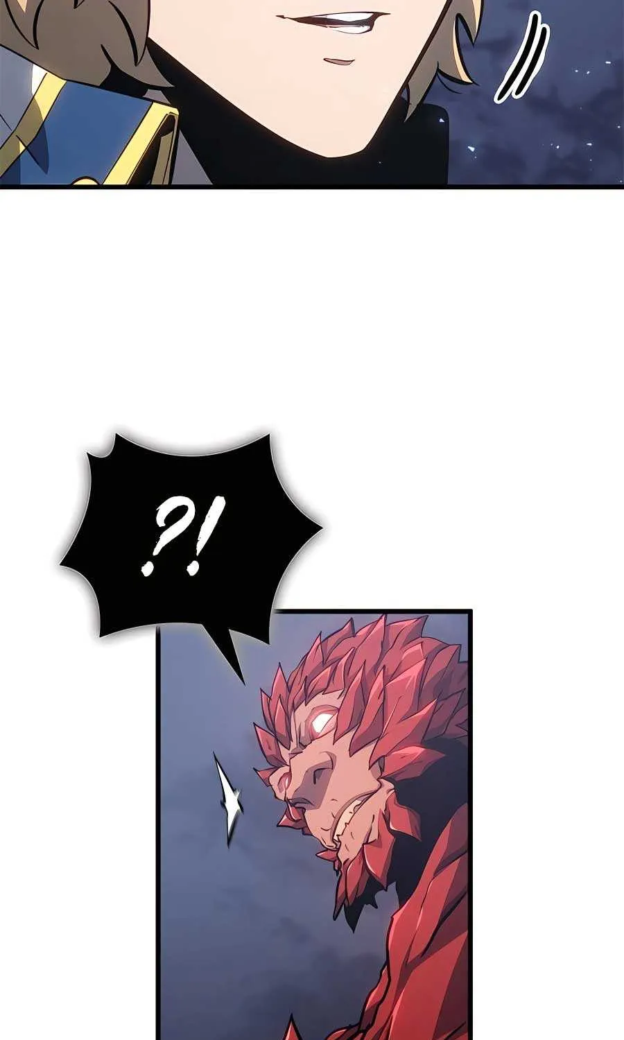The Count’s Youngest Son is A Player Chapter 44 page 57 - 