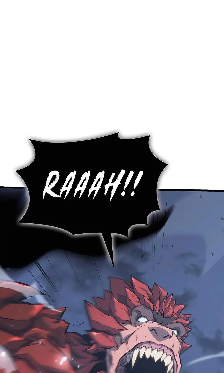 The Count’s Youngest Son is A Player Chapter 44 page 67 - 