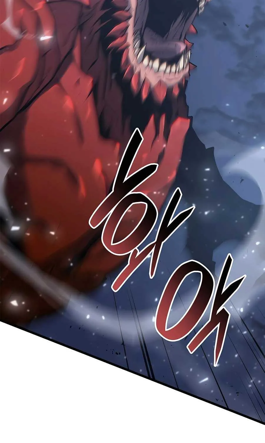The Count’s Youngest Son is A Player Chapter 44 page 68 - 