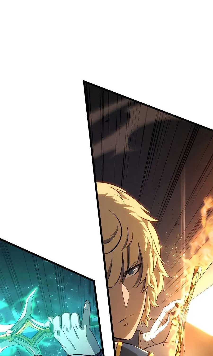 The Count’s Youngest Son is A Player Chapter 44 page 69 - 