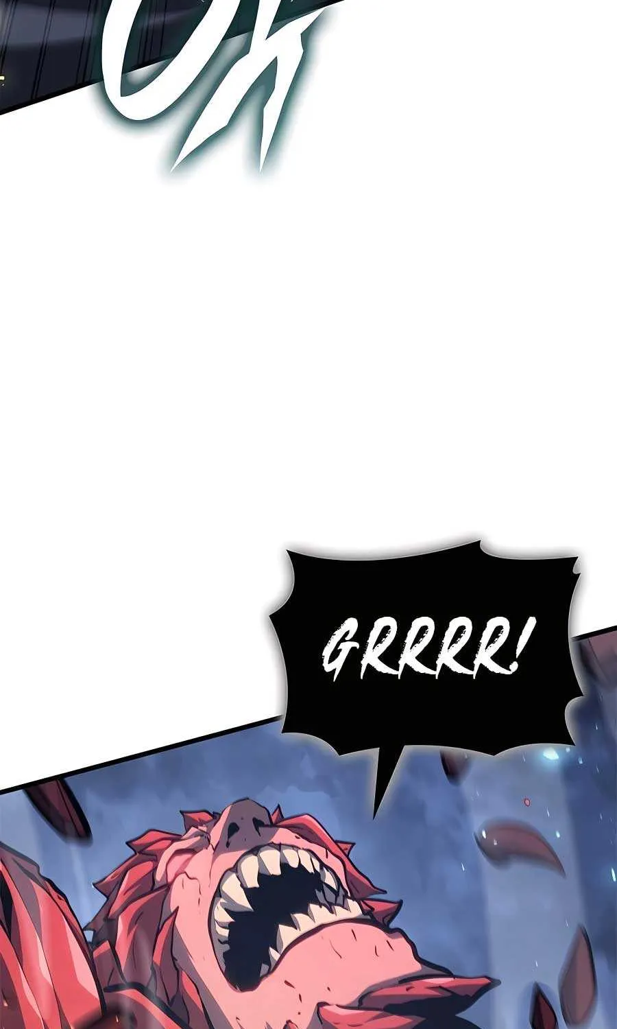 The Count’s Youngest Son is A Player Chapter 44 page 74 - 