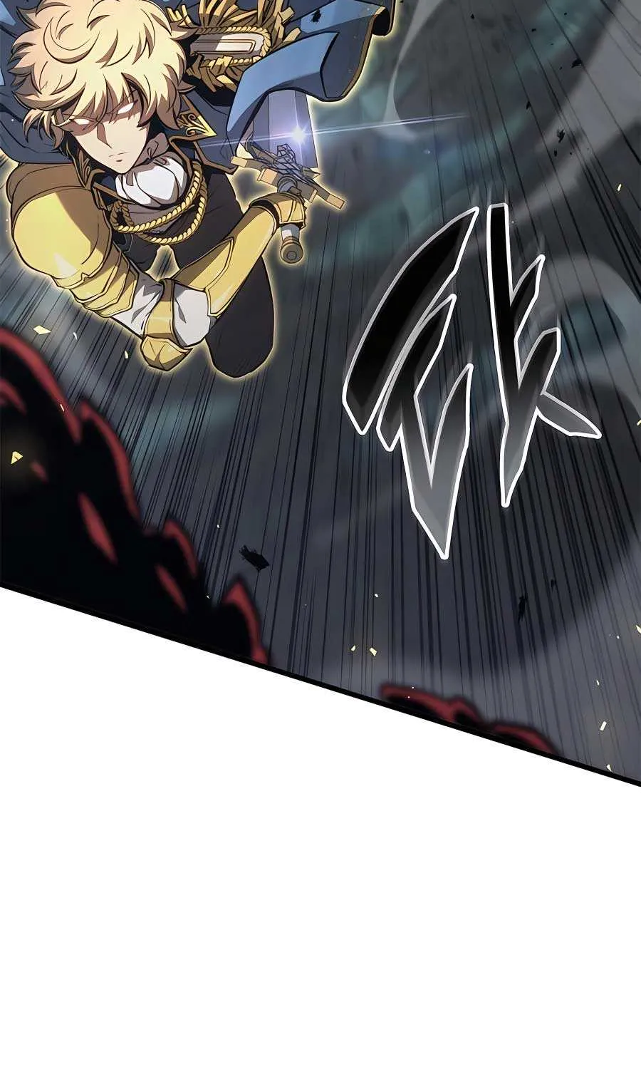 The Count’s Youngest Son is A Player Chapter 44 page 78 - 